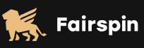 Fairspin