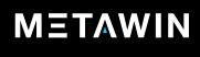 METAWIN