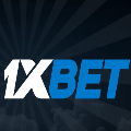 1xbet
