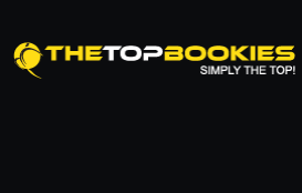 TheTopBookies