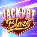 Jackpot Blaze