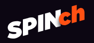 Spinch