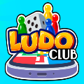 Ludo Club