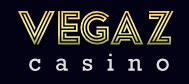 Vegaz Casino