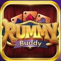 Rummy Buddy