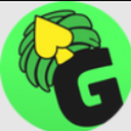 Casino.guru