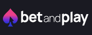 BetandPlay