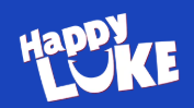 Happyluke
