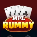 MLP Rummy