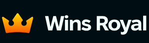 WinsRoyal