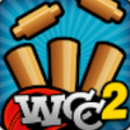 World Cricket Championship 2