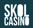SKOL CASINO