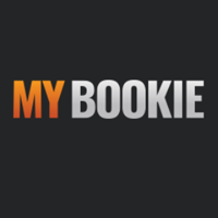 Mybookie