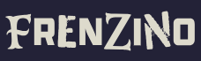 Frenzino