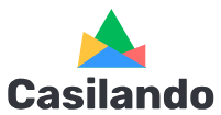 Casilando