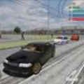 Criminal Russia 3D
