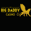 Big Daddy Casino