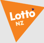 Lotto NZ