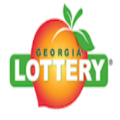 Georgia Lottery