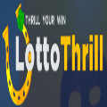 Lotto Thrill