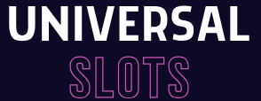 Universal Slots