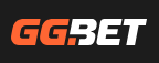 GGBET