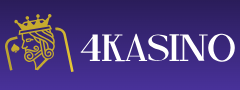 4kasino