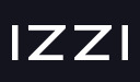 Izzi Casino