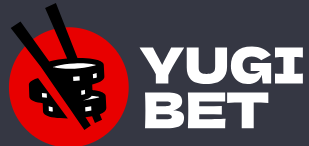 Yugibet