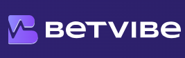 BETVIBE