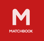 Matchbook