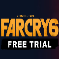 Far Cry 6