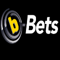 Bbets