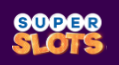 SUPER SLOTS