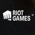 Riot Games