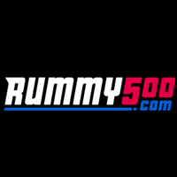 Rummy 500