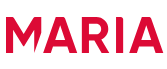 Maria Casino