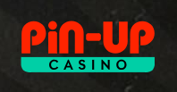 pinup-casino