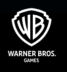 Warner Bros. Games