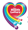 The Health Lottery