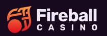 Fireball Casino