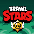 Brawl Stars