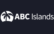 ABC Islands