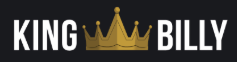 King Billy