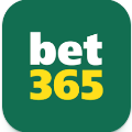 bet365