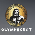 Olympusbet Casino