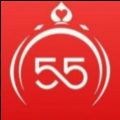 55Club