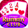 Rummy Club