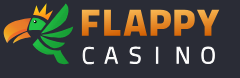 Flappy Casino