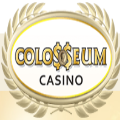 Colosseum Casino